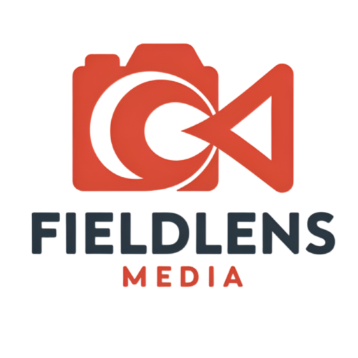 FieldLens Media